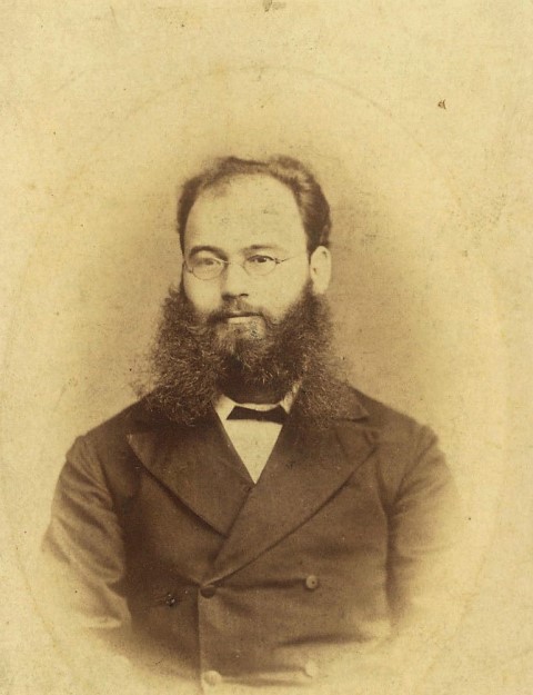 Стателов, Константин 