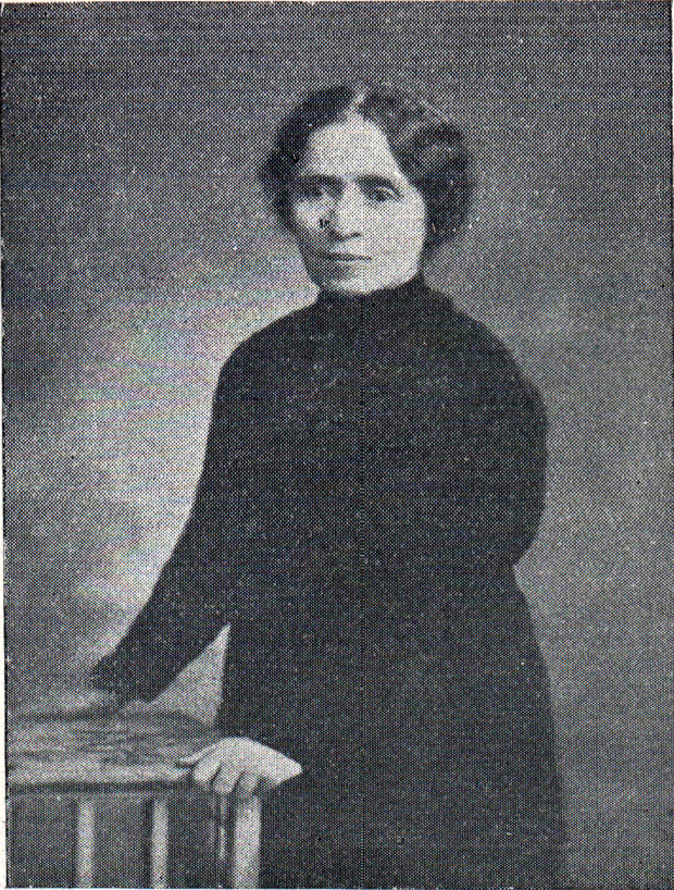 Zaharia
