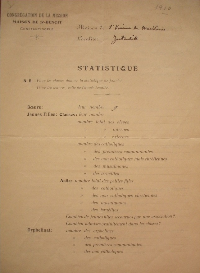 Statistika 1