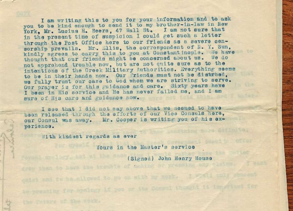 House to Barton 22Feb1919 2