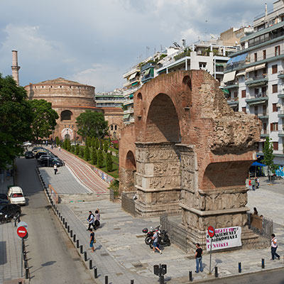 Туризъм