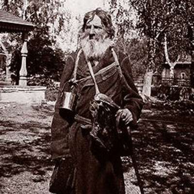 Ταξίδια